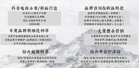 浙江省广告业百强榜首次发布,杭州伊阁数字传媒强势入榜!